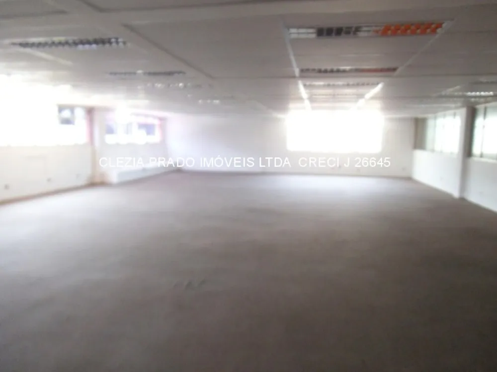 Depósito-Galpão, 2902 m² - Foto 10