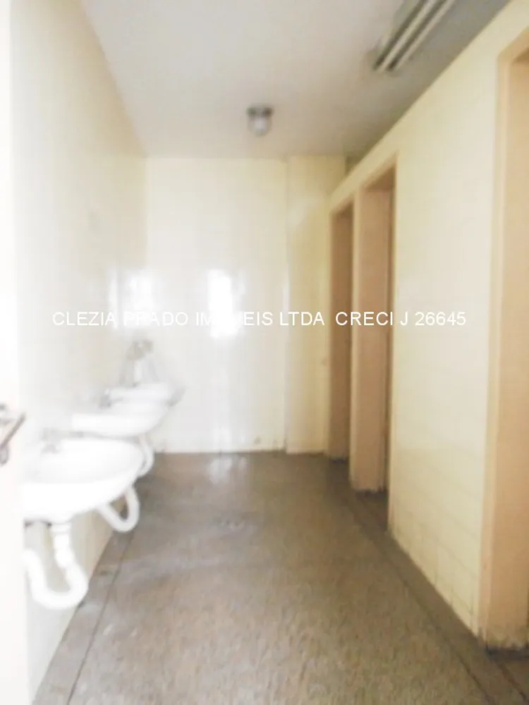 Depósito-Galpão, 2902 m² - Foto 7