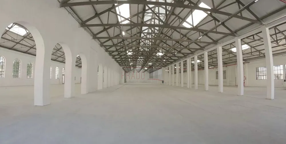 Depósito-Galpão, 3051 m² - Foto 2