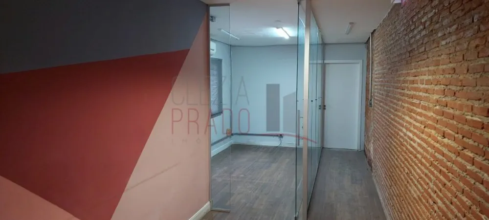 Depósito-Galpão, 200 m² - Foto 10