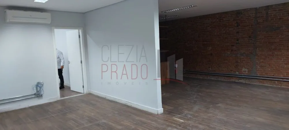 Depósito-Galpão, 200 m² - Foto 5
