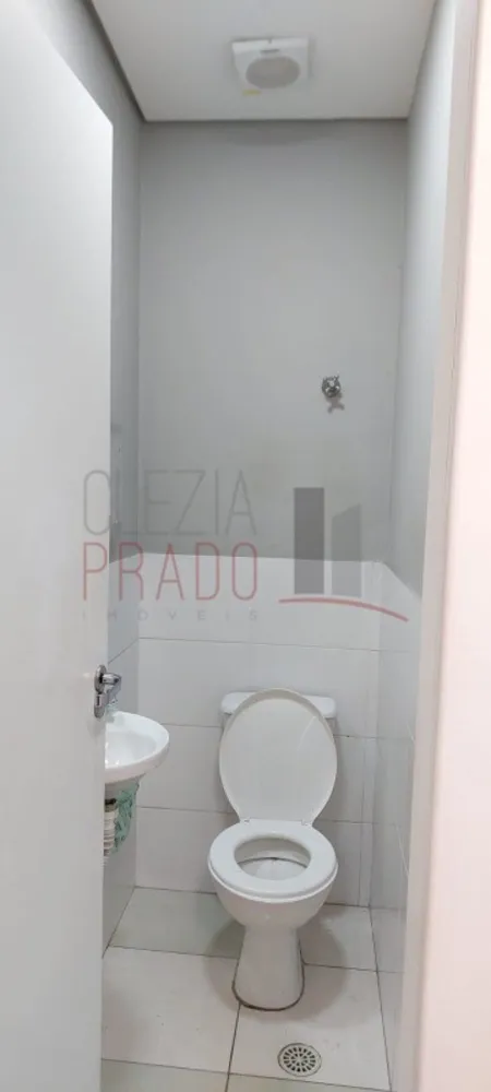 Depósito-Galpão, 200 m² - Foto 4