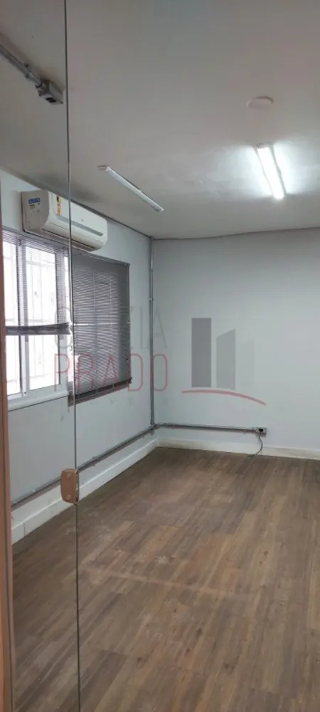 Depósito-Galpão, 200 m² - Foto 11