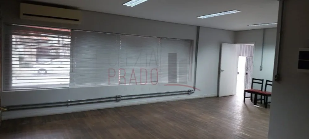 Depósito-Galpão, 200 m² - Foto 7