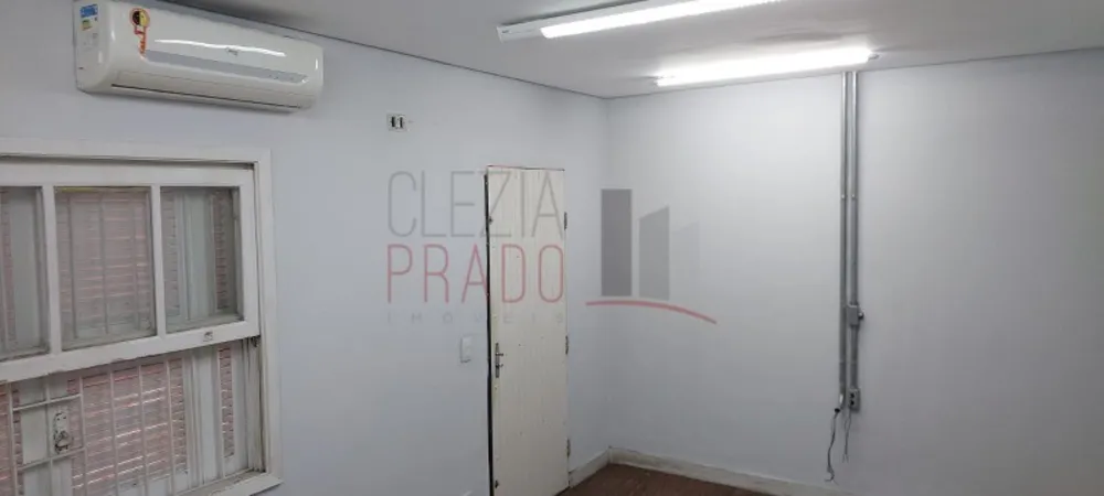 Depósito-Galpão, 200 m² - Foto 2