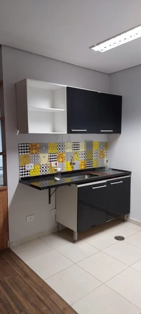 Depósito-Galpão, 200 m² - Foto 8