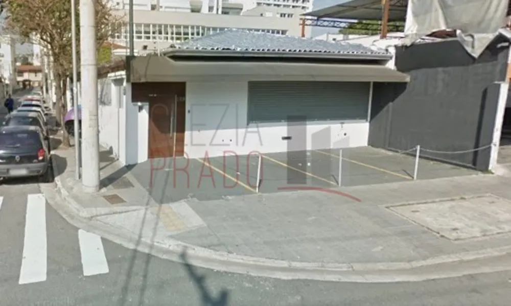Depósito-Galpão, 200 m² - Foto 9