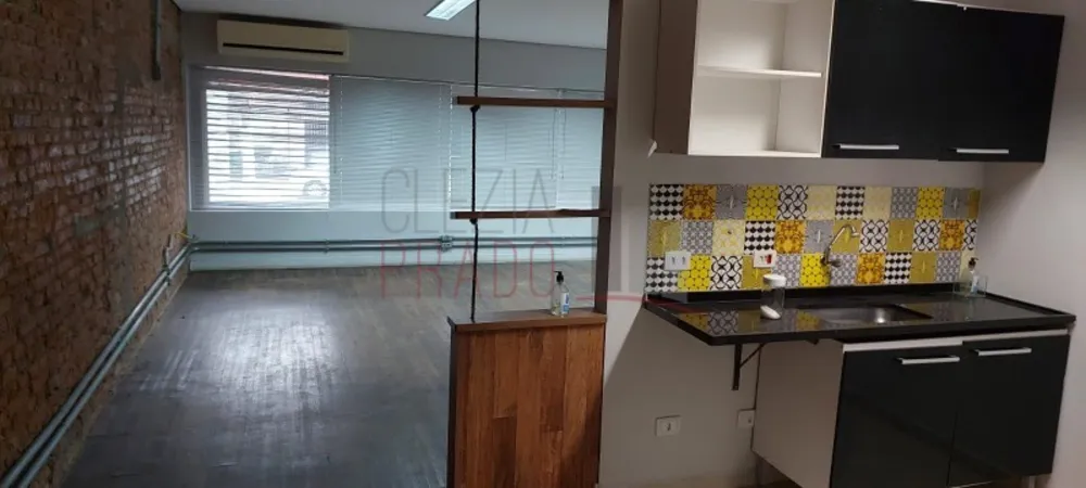 Depósito-Galpão, 200 m² - Foto 3