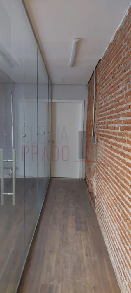 Depósito-Galpão, 200 m² - Foto 14