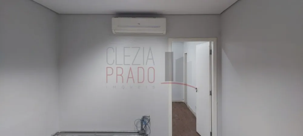 Depósito-Galpão, 200 m² - Foto 13