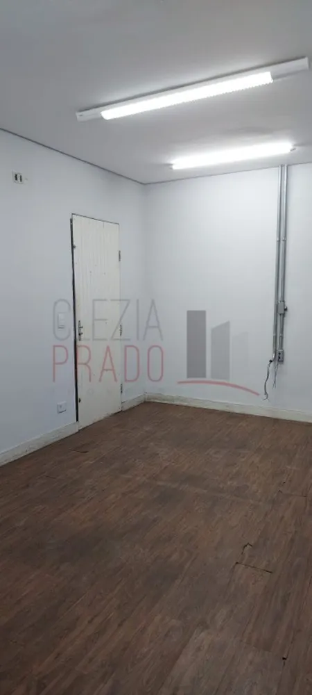 Depósito-Galpão, 200 m² - Foto 12