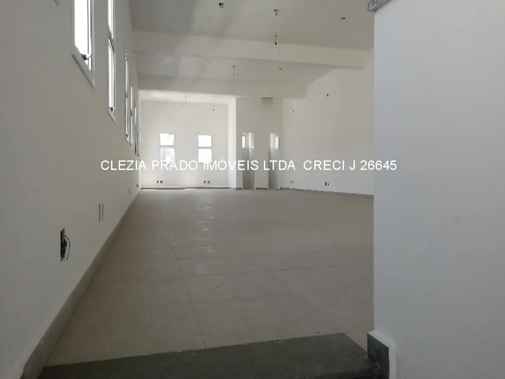 Depósito-Galpão, 420 m² - Foto 11