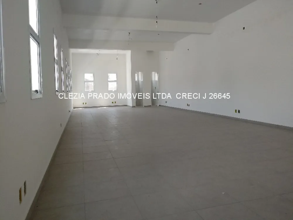 Depósito-Galpão, 420 m² - Foto 12