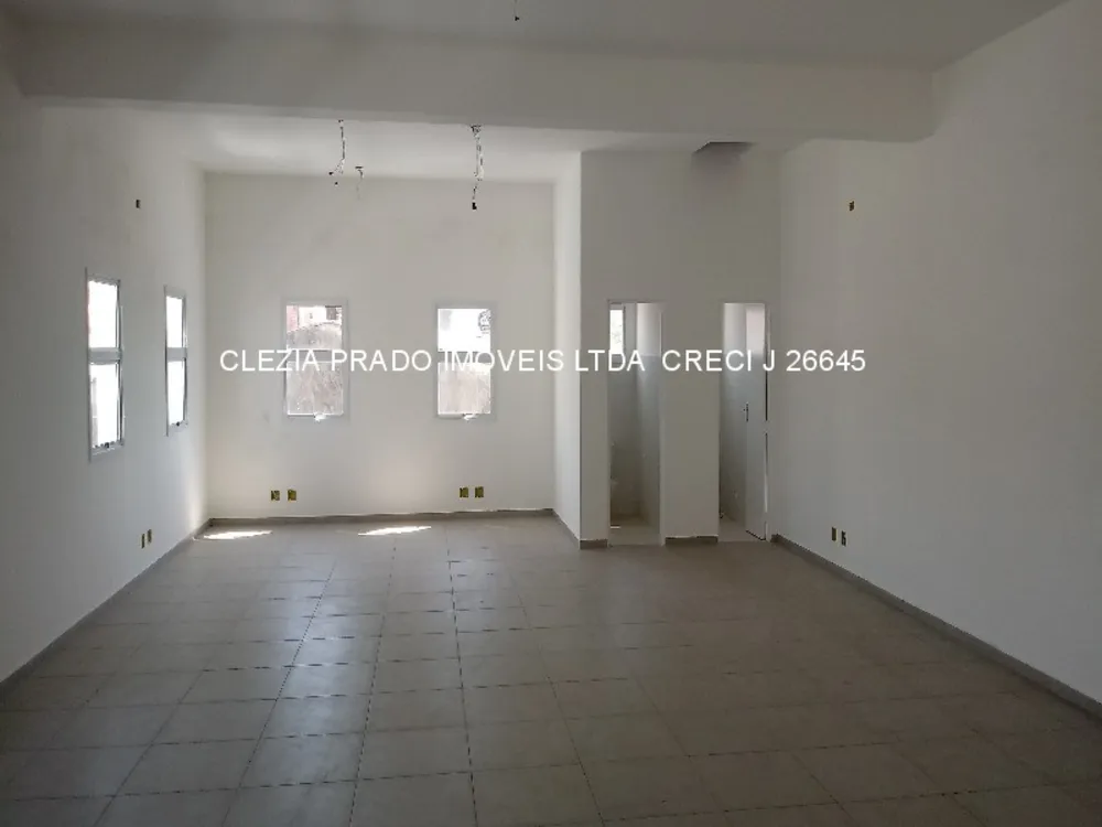 Depósito-Galpão, 420 m² - Foto 15