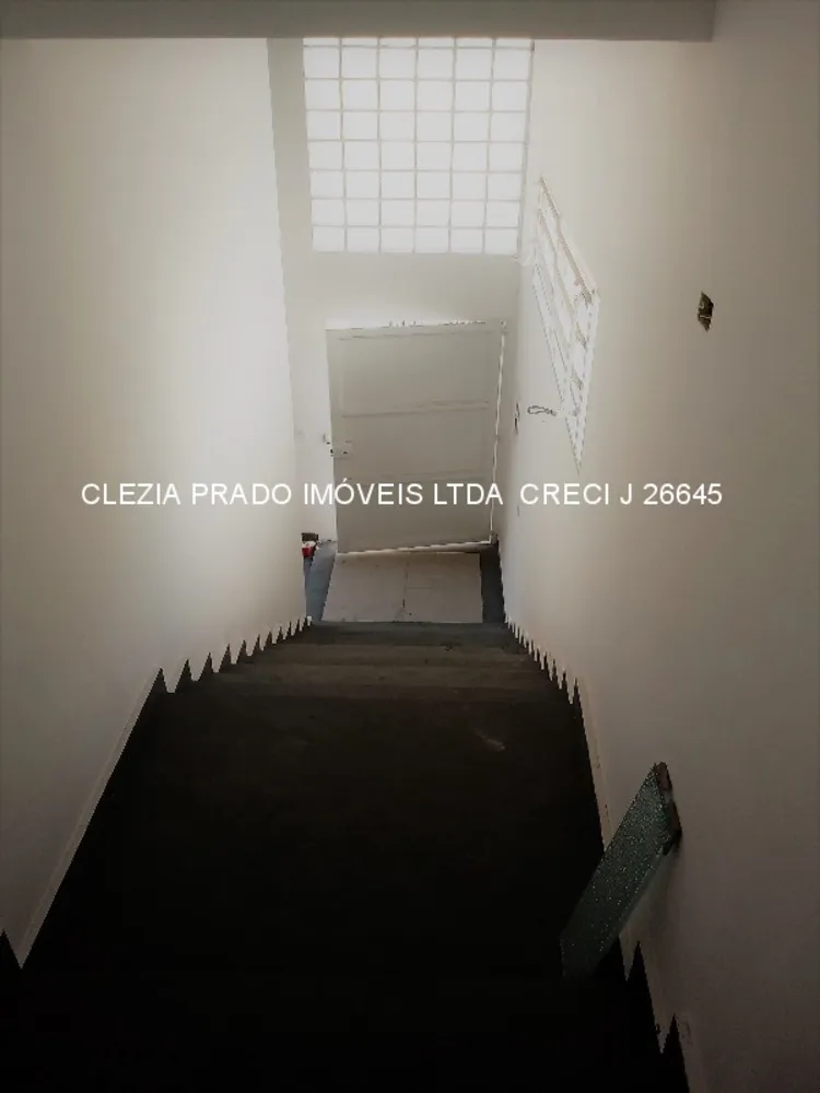 Depósito-Galpão, 420 m² - Foto 10