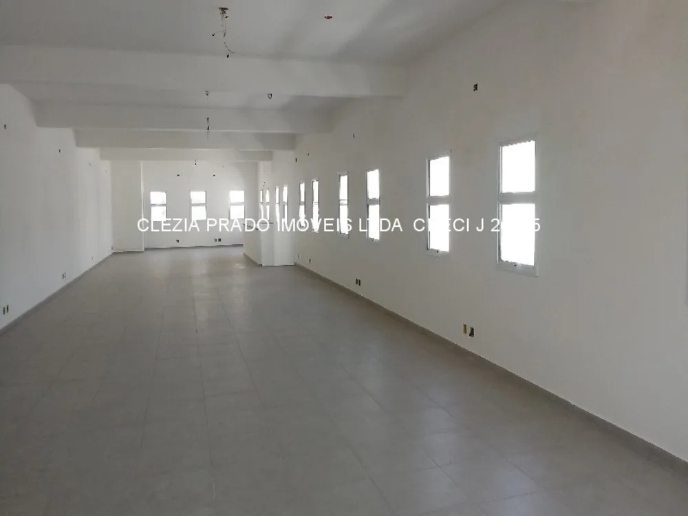 Depósito-Galpão, 420 m² - Foto 13