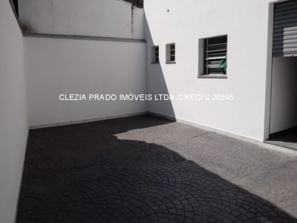Depósito-Galpão, 420 m² - Foto 7