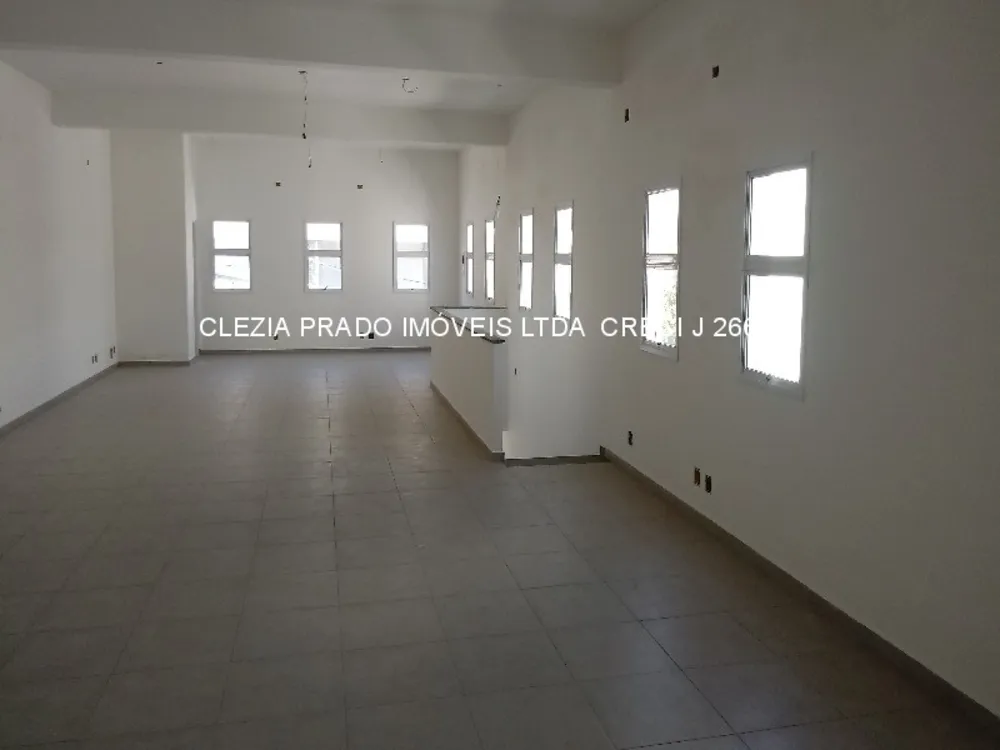 Depósito-Galpão, 420 m² - Foto 14