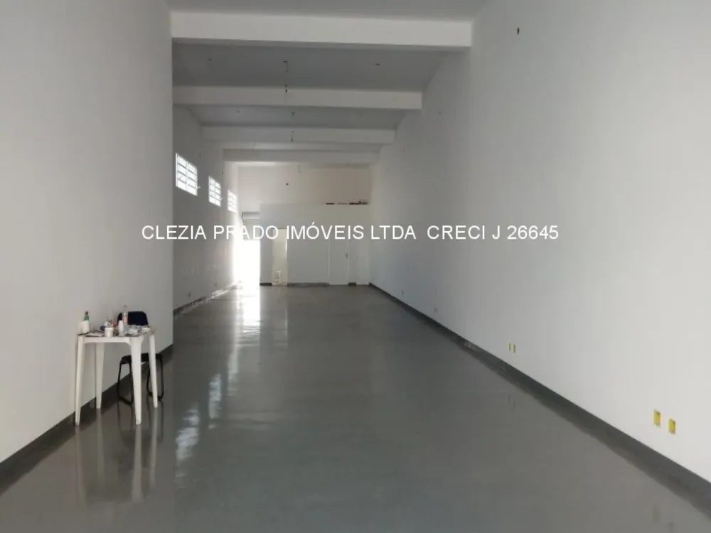 Depósito-Galpão, 420 m² - Foto 4
