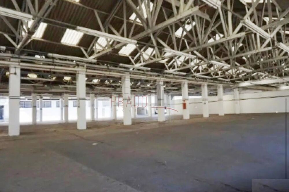 Depósito-Galpão, 6192 m² - Foto 4