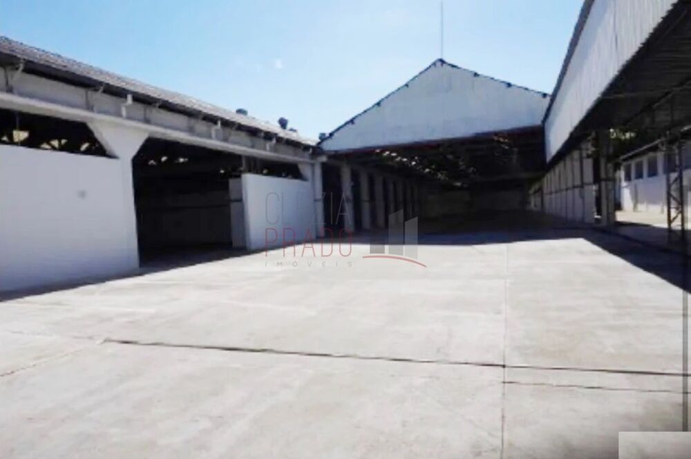 Depósito-Galpão, 6192 m² - Foto 6
