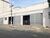 Depósito-Galpão, 5806 m² - Foto 1