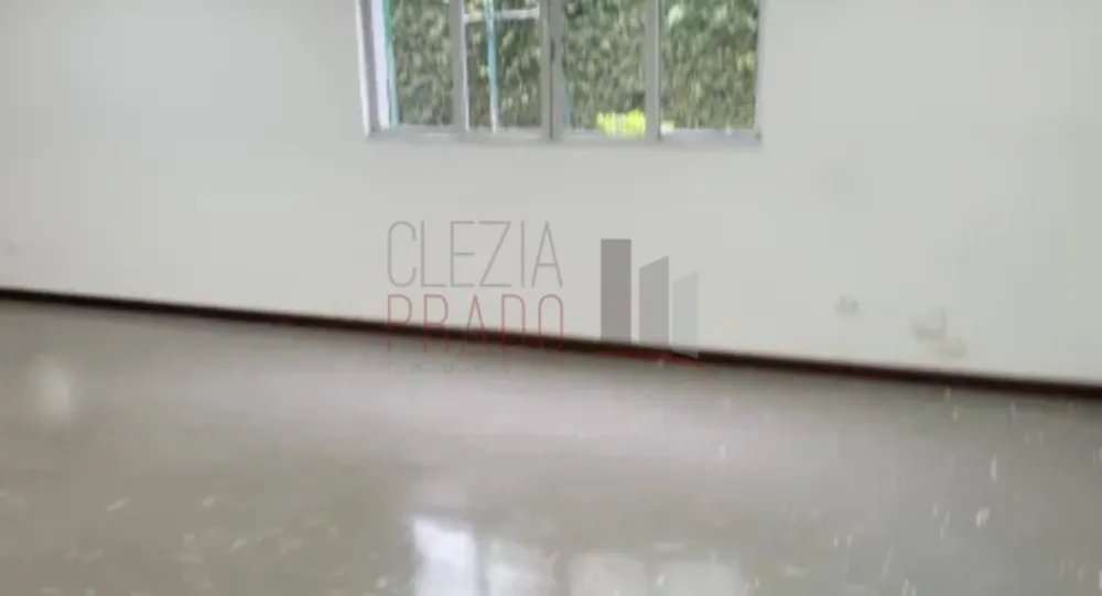 Depósito-Galpão, 5000 m² - Foto 15