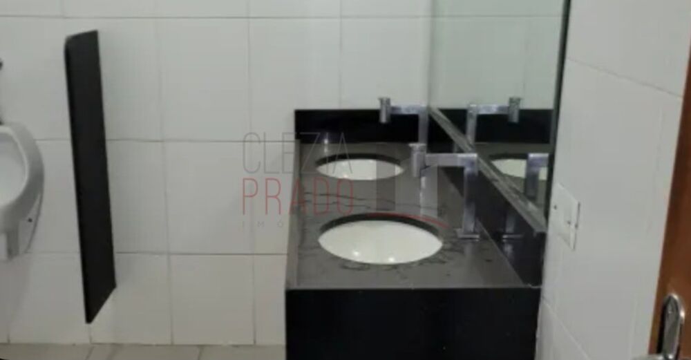 Depósito-Galpão, 5000 m² - Foto 13