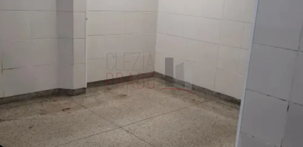 Depósito-Galpão, 5000 m² - Foto 8