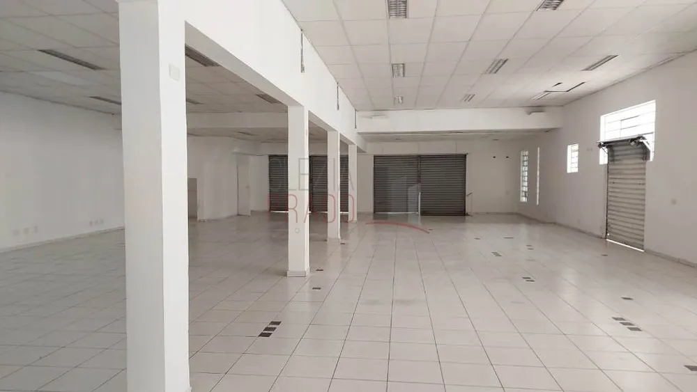 Depósito-Galpão, 1205 m² - Foto 19