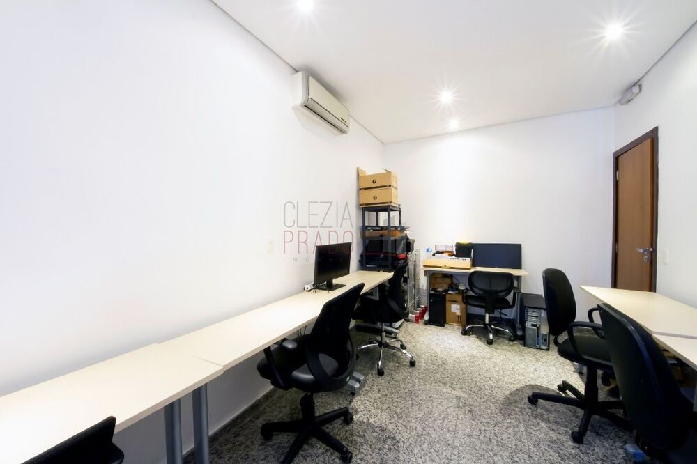 Sala-Conjunto, 14 m² - Foto 5