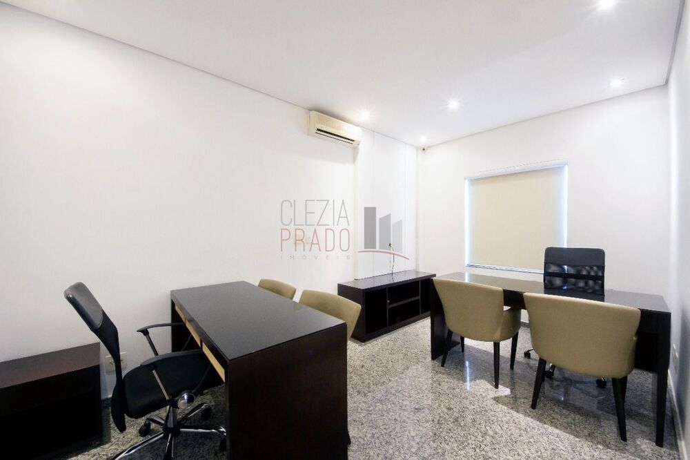 Sala-Conjunto, 14 m² - Foto 4