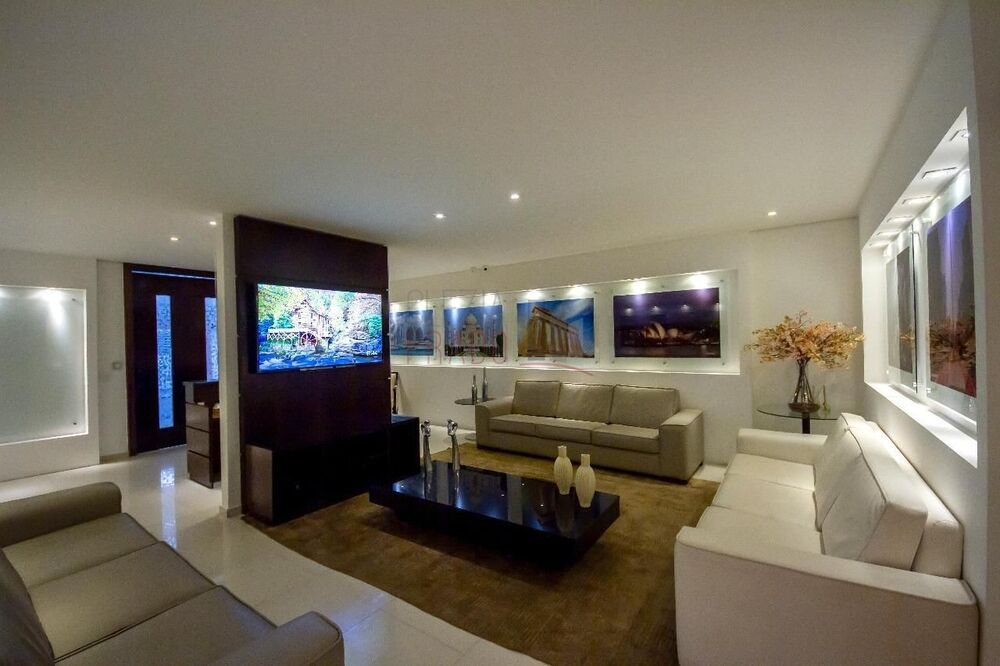 Sala-Conjunto, 14 m² - Foto 7