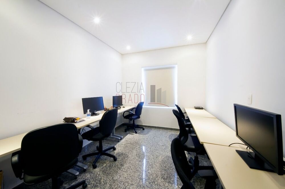 Sala-Conjunto, 14 m² - Foto 3