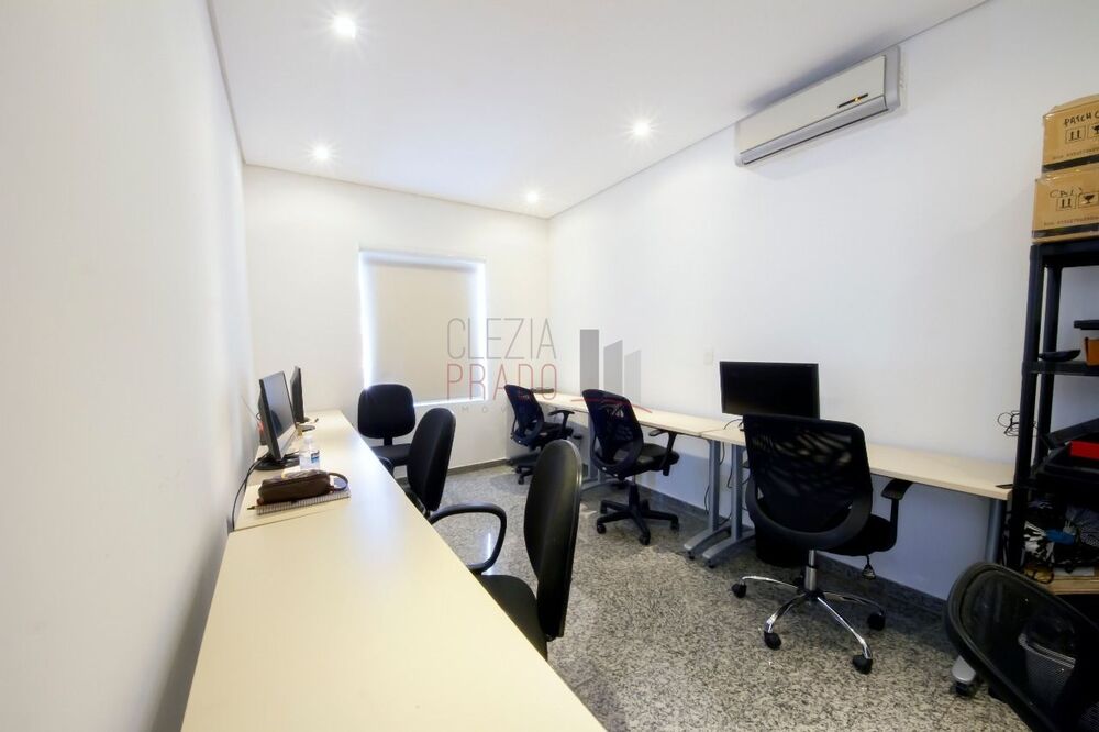 Sala-Conjunto, 14 m² - Foto 2