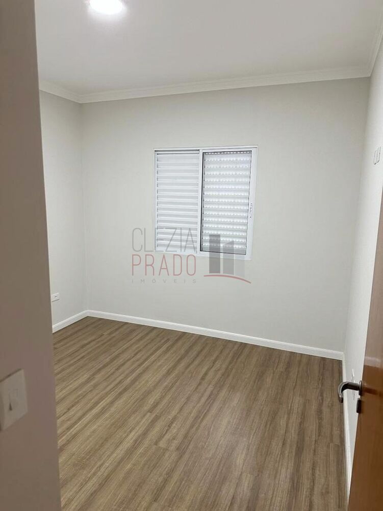 Casa, 2 quartos, 92 m² - Foto 12