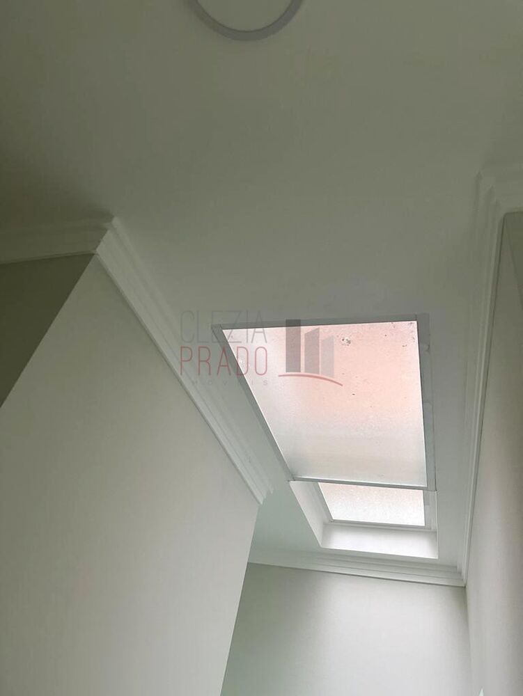 Casa, 2 quartos, 92 m² - Foto 11