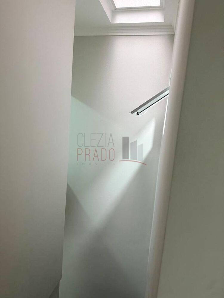 Casa, 2 quartos, 92 m² - Foto 6