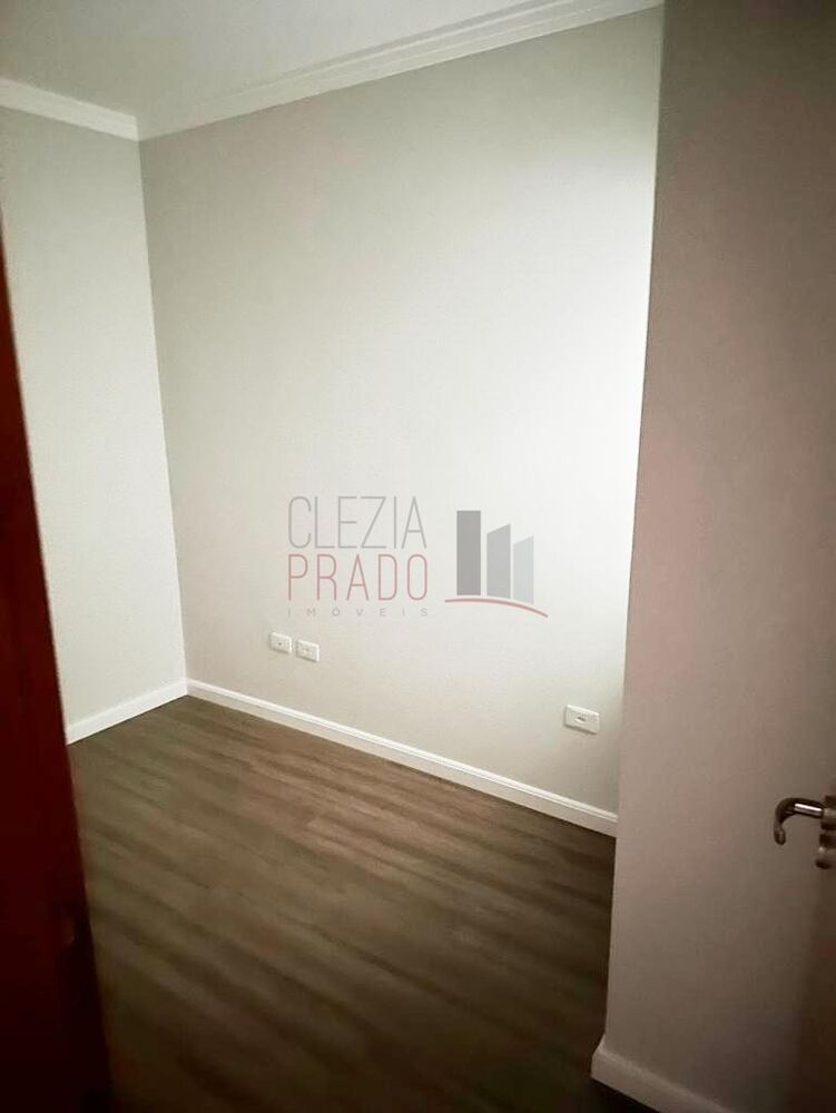 Casa, 2 quartos, 92 m² - Foto 1