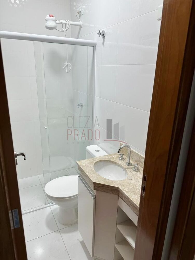 Casa, 2 quartos, 92 m² - Foto 10