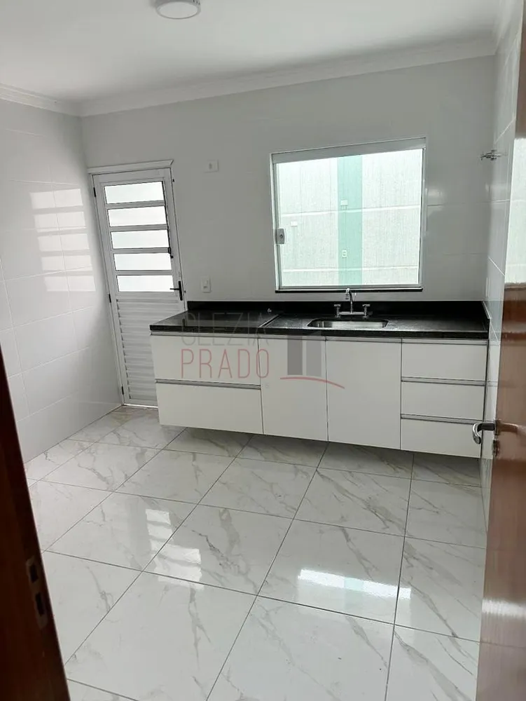 Casa, 2 quartos, 92 m² - Foto 6