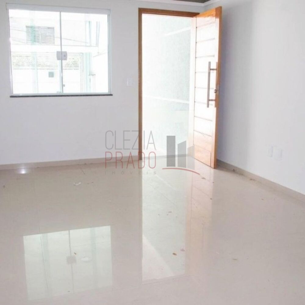 Casa, 2 quartos, 92 m² - Foto 9