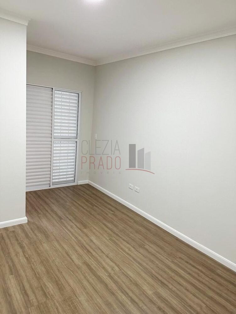 Casa, 2 quartos, 92 m² - Foto 7