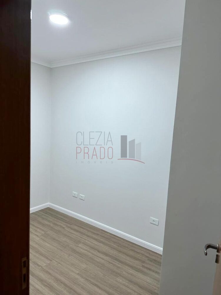 Casa, 2 quartos, 92 m² - Foto 4