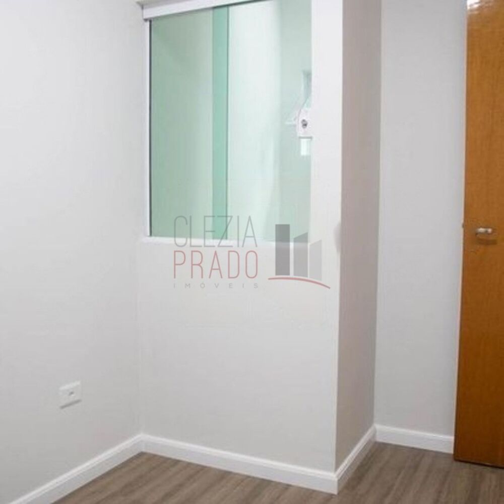 Casa, 2 quartos, 92 m² - Foto 5