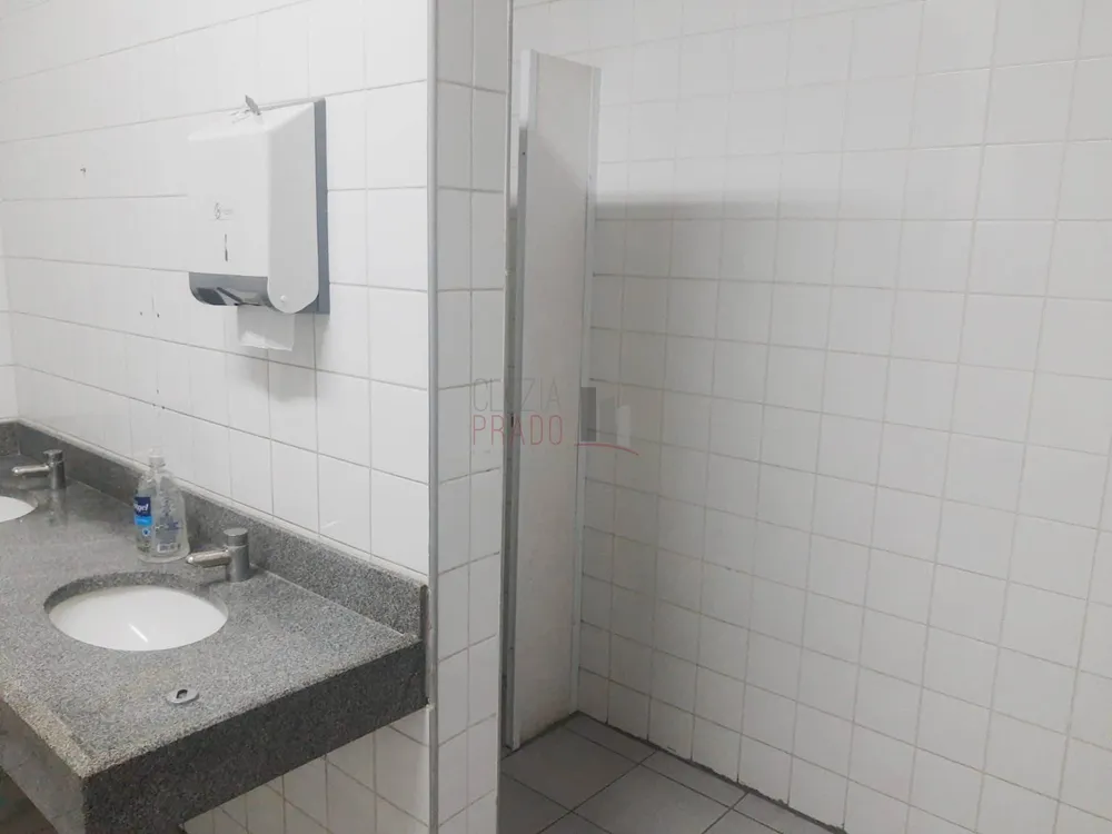 Depósito-Galpão, 2029 m² - Foto 9