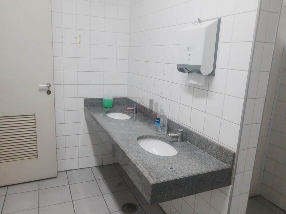 Depósito-Galpão, 2029 m² - Foto 6