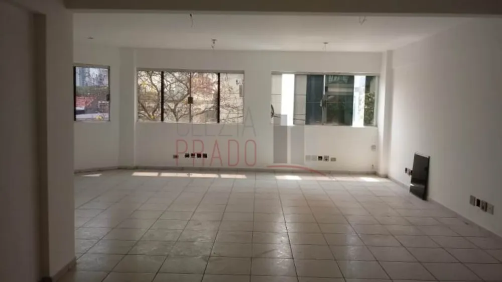 Depósito-Galpão, 303 m² - Foto 6