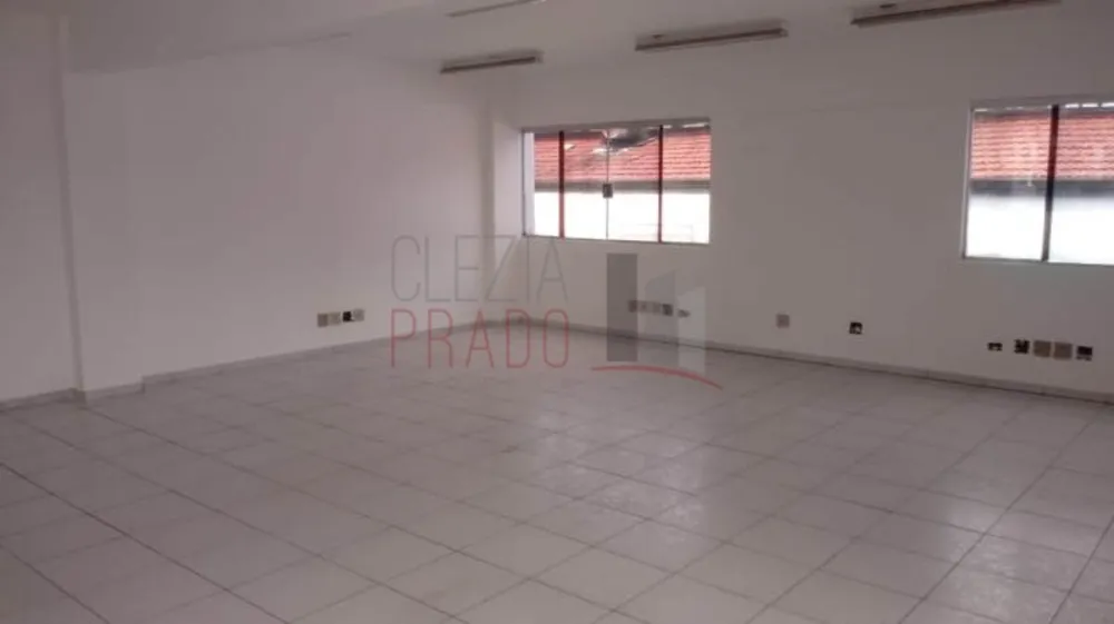 Depósito-Galpão, 303 m² - Foto 11