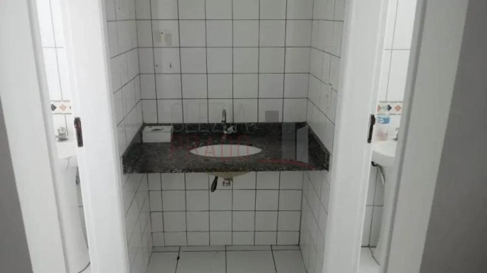 Depósito-Galpão, 303 m² - Foto 15